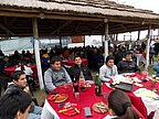 congreso_sanroque_097.jpg