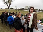 congreso_sanroque_100.jpg