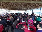 congreso_sanroque_102.jpg