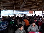 congreso_sanroque_103.jpg