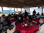 congreso_sanroque_106.jpg