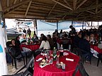 congreso_sanroque_107.jpg
