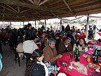 congreso_sanroque_108.jpg