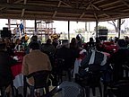 congreso_sanroque_111.jpg