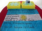 congreso_sanroque_114.jpg