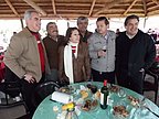 congreso_sanroque_115.jpg