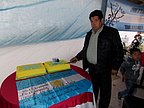 congreso_sanroque_116.jpg