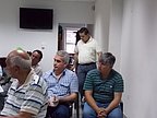 consejo_participativo_019.jpg