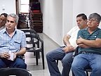 consejo_participativo_031.jpg