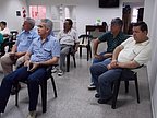 consejo_participativo_034.jpg