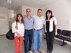 consejo_participativo_050.jpg