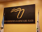 cuenca_del_palta_001.jpg