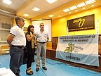 cuenca_del_palta_002.jpg