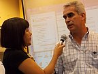 cuenca_del_palta_003.jpg
