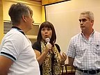 cuenca_del_palta_004.jpg