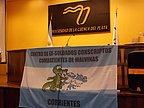 cuenca_del_palta_005.jpg