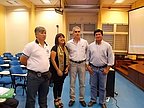 cuenca_del_palta_006.jpg
