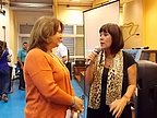 cuenca_del_palta_007.jpg