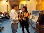 cuenca_del_palta_009.jpg