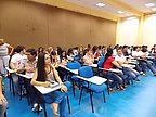 cuenca_del_palta_010.jpg