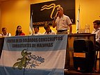 cuenca_del_palta_012.jpg