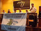 cuenca_del_palta_013.jpg