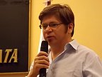 cuenca_del_palta_014.jpg