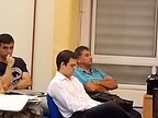 cuenca_del_palta_022.jpg