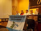 cuenca_del_palta_024.jpg