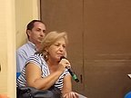 cuenca_del_palta_025.jpg