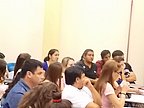 cuenca_del_palta_027.jpg