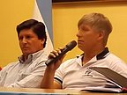 cuenca_del_palta_028.jpg