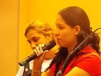 cuenca_del_palta_029.jpg