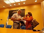 cuenca_del_palta_030.jpg