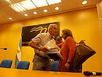cuenca_del_palta_031.jpg