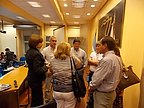 cuenca_del_palta_033.jpg