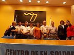 cuenca_del_palta_034.jpg