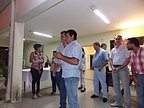 empedrado_certificados_047.jpg