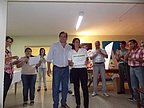 empedrado_certificados_056.jpg