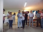 empedrado_certificados_061.jpg