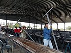 1_abril_001.jpg