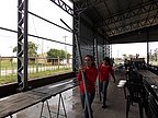 1_abril_002.jpg