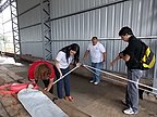 1_abril_003.jpg