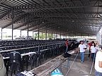 1_abril_004.jpg