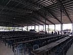 1_abril_007.jpg