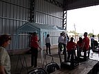 1_abril_008.jpg