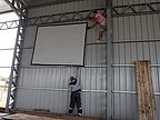 1_abril_009.jpg