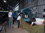 1_abril_011.jpg