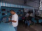 1_abril_012.jpg