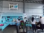 1_abril_014.jpg